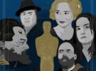 ABC News launches WhatsApp trial to bolster its Oscars coverage 